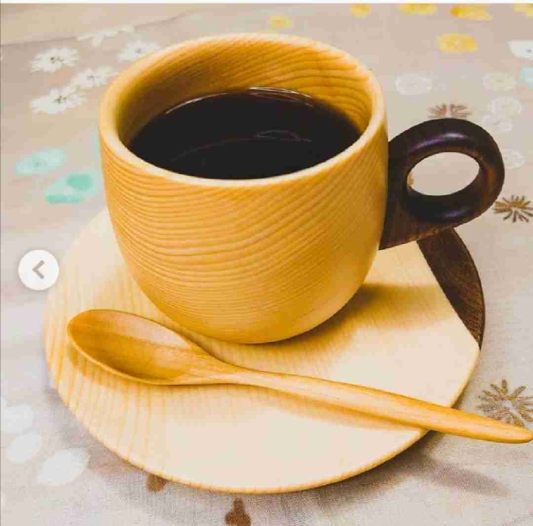 今ドキドキしていること