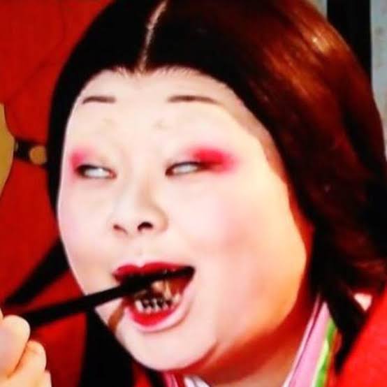 芸能人のメイク動画を語ろう