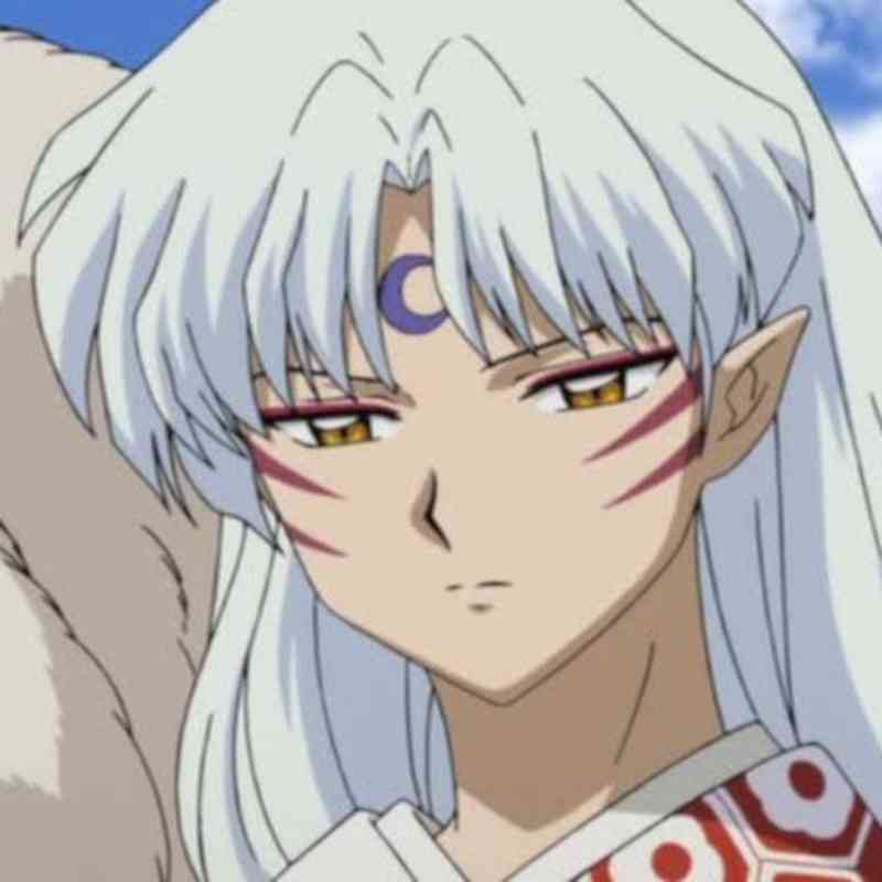 2次元でしか許されないキャラ