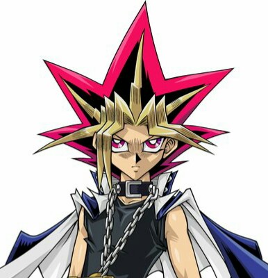 2次元でしか許されないキャラ