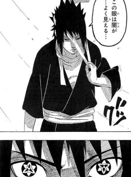 2次元でしか許されないキャラ