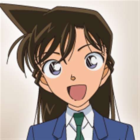 2次元でしか許されないキャラ