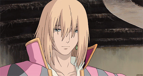 2次元でしか許されないキャラ