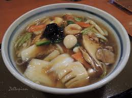 ご当地ラーメンおすすめ