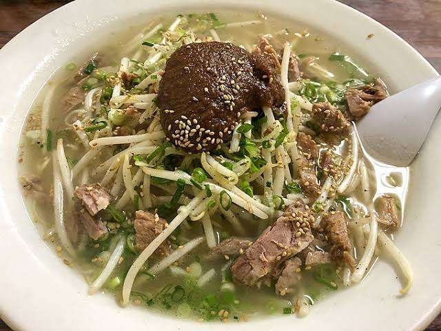 ご当地ラーメンおすすめ