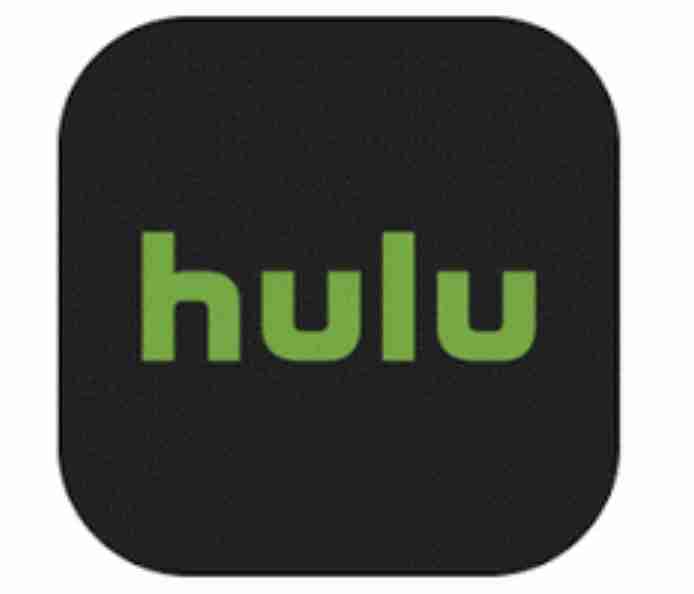 【月末です】解約予定のものと理由を書きこむトピ