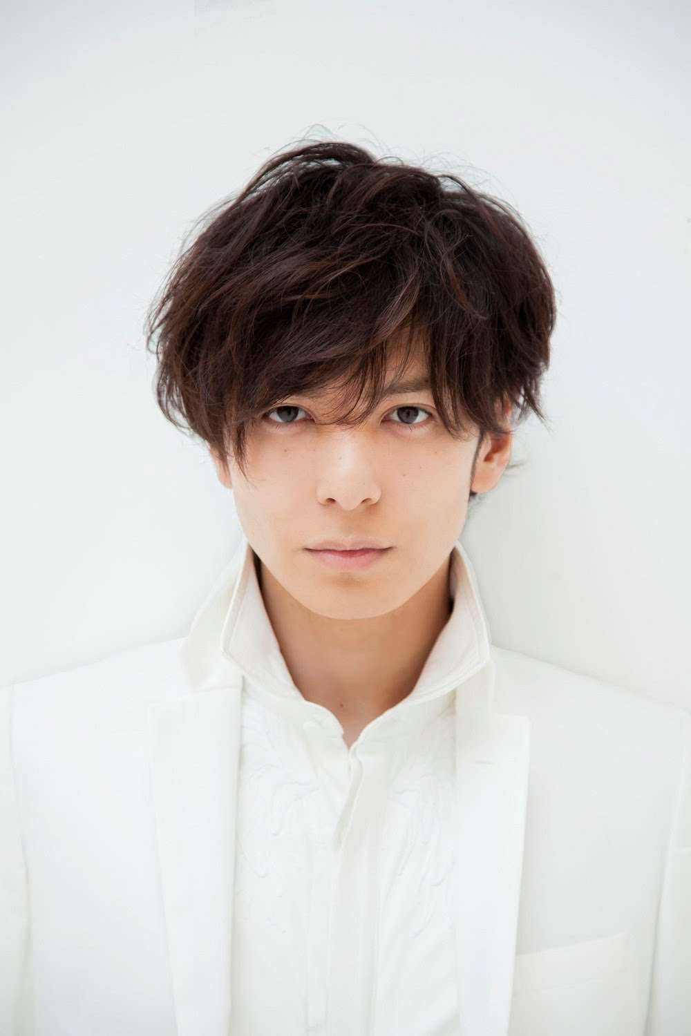 生田斗真　清野菜名との結婚生活を明かす「掃除も好きだし、洗濯も好きだし…」唯一苦手なこととは…