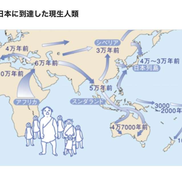 日本語の原郷は「中国東北部の農耕民」　国際研究チームが発表