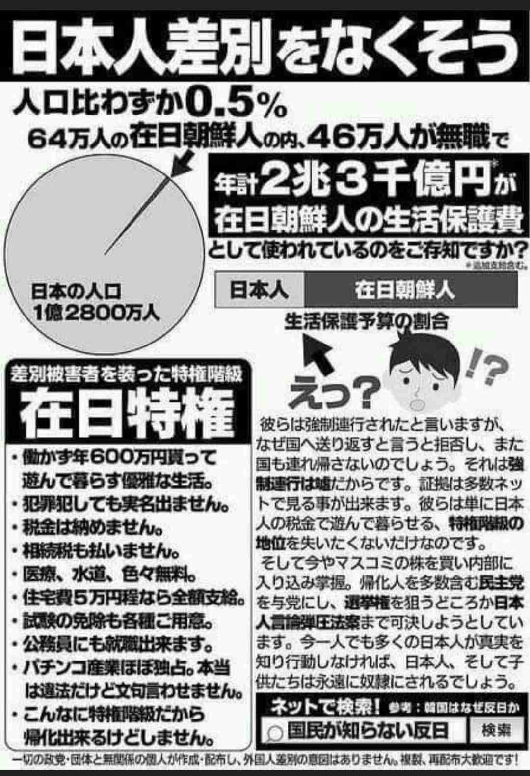 富岳4冠4連覇 スパコン世界ランク