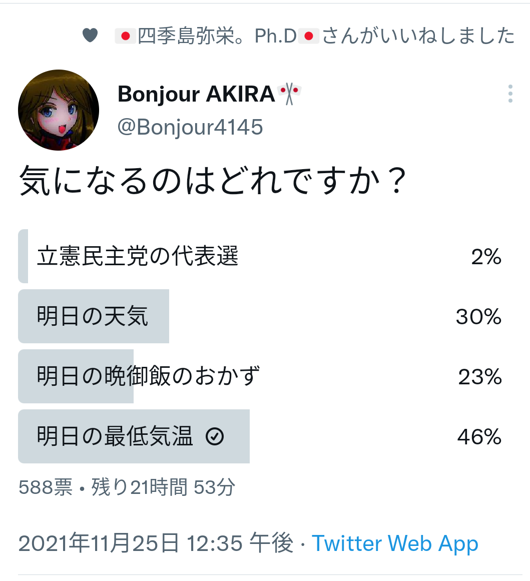 富岳4冠4連覇 スパコン世界ランク