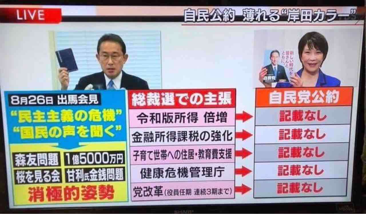 富岳4冠4連覇 スパコン世界ランク
