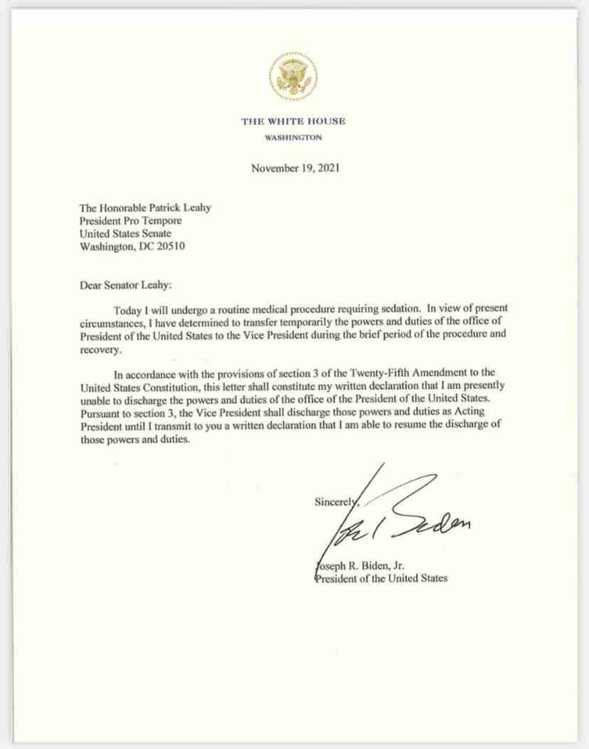 富岳4冠4連覇 スパコン世界ランク