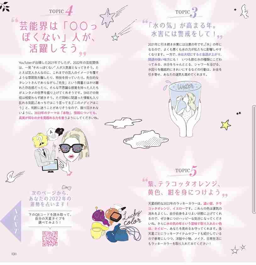 富岳4冠4連覇 スパコン世界ランク