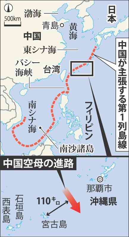 富岳4冠4連覇 スパコン世界ランク