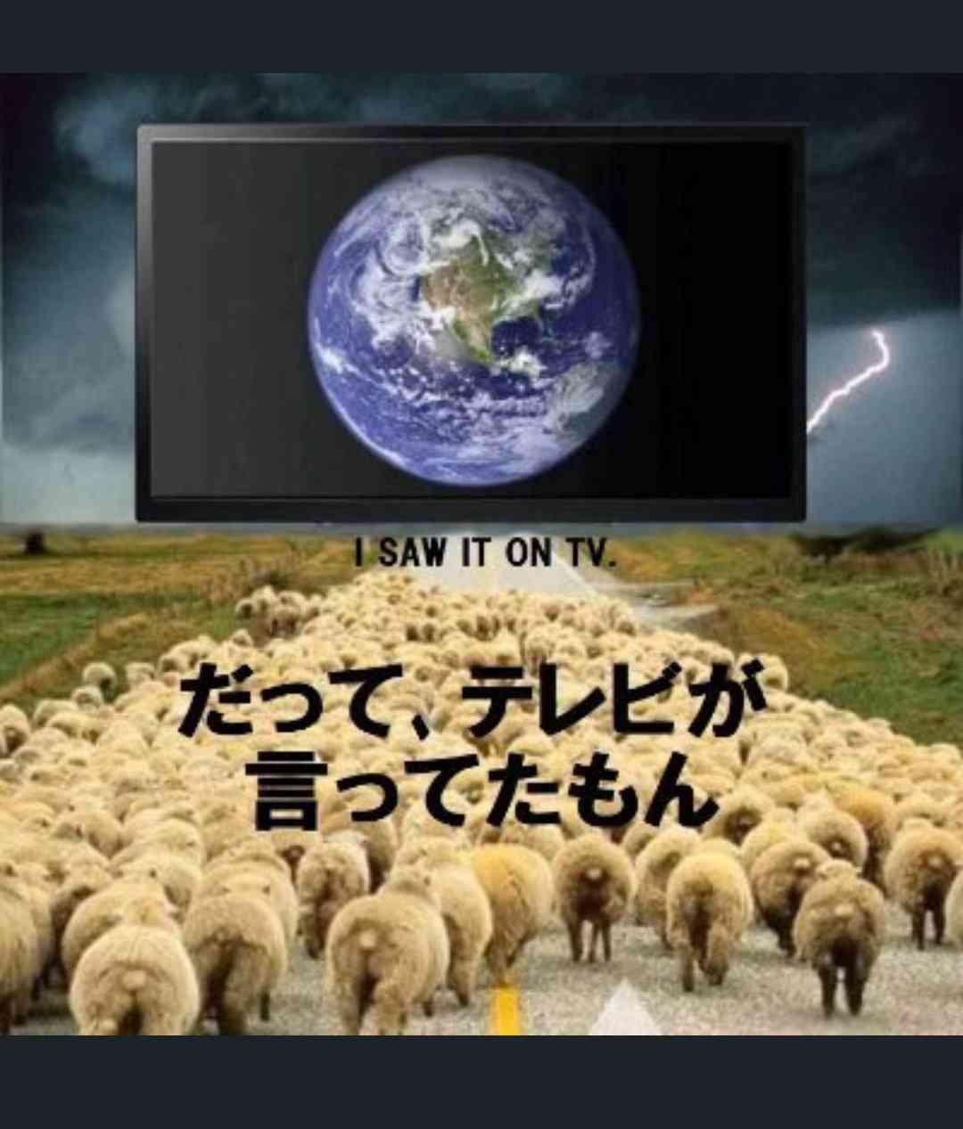 富岳4冠4連覇 スパコン世界ランク