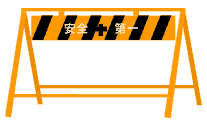 富岳4冠4連覇　スパコン世界ランク