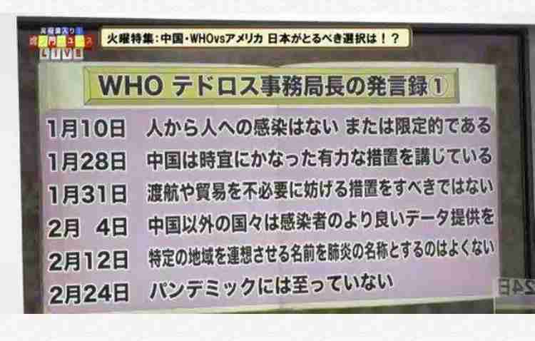 富岳4冠4連覇　スパコン世界ランク
