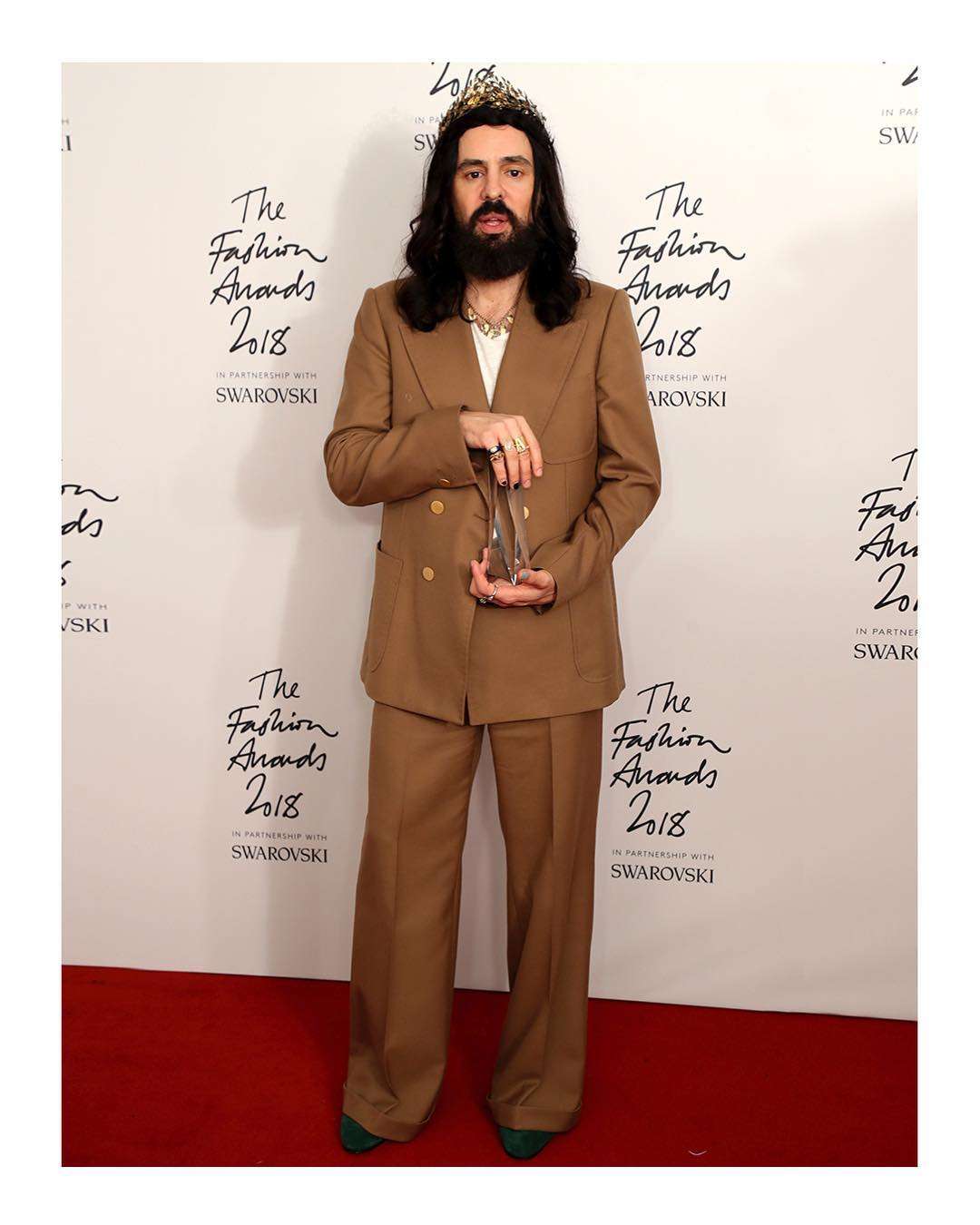 富岳4冠4連覇　スパコン世界ランク