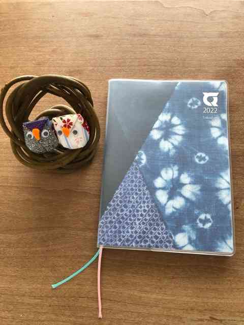 富岳4冠4連覇 スパコン世界ランク