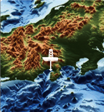 富岳4冠4連覇 スパコン世界ランク