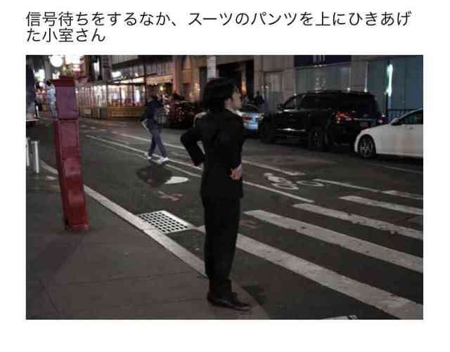 富岳4冠4連覇 スパコン世界ランク