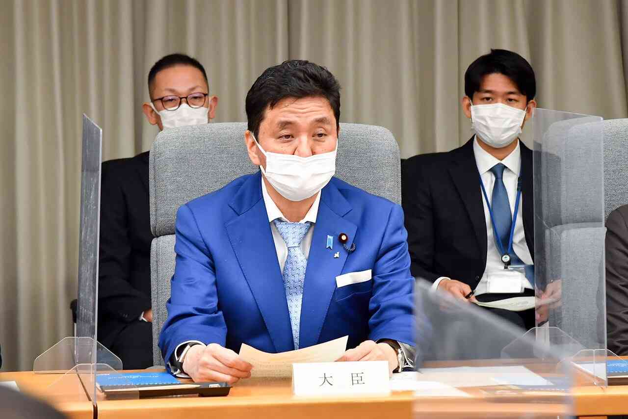 富岳4冠4連覇　スパコン世界ランク