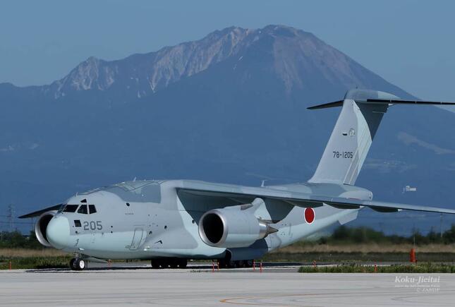 富岳4冠4連覇 スパコン世界ランク