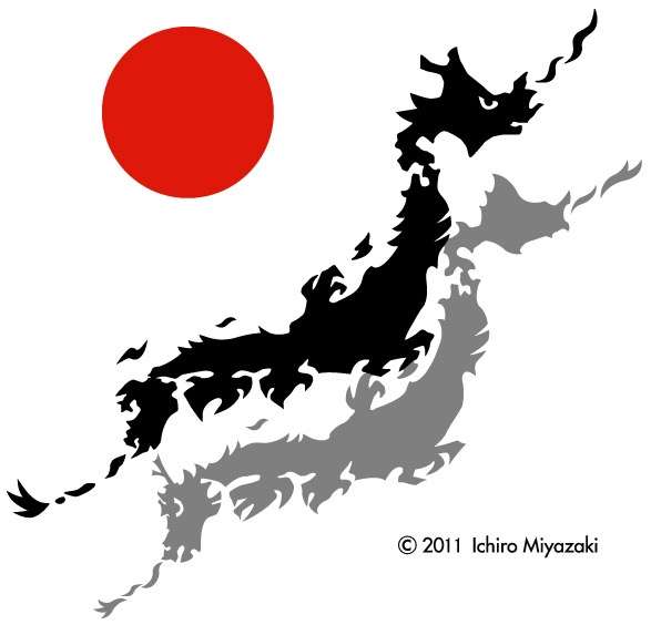 富岳4冠4連覇 スパコン世界ランク