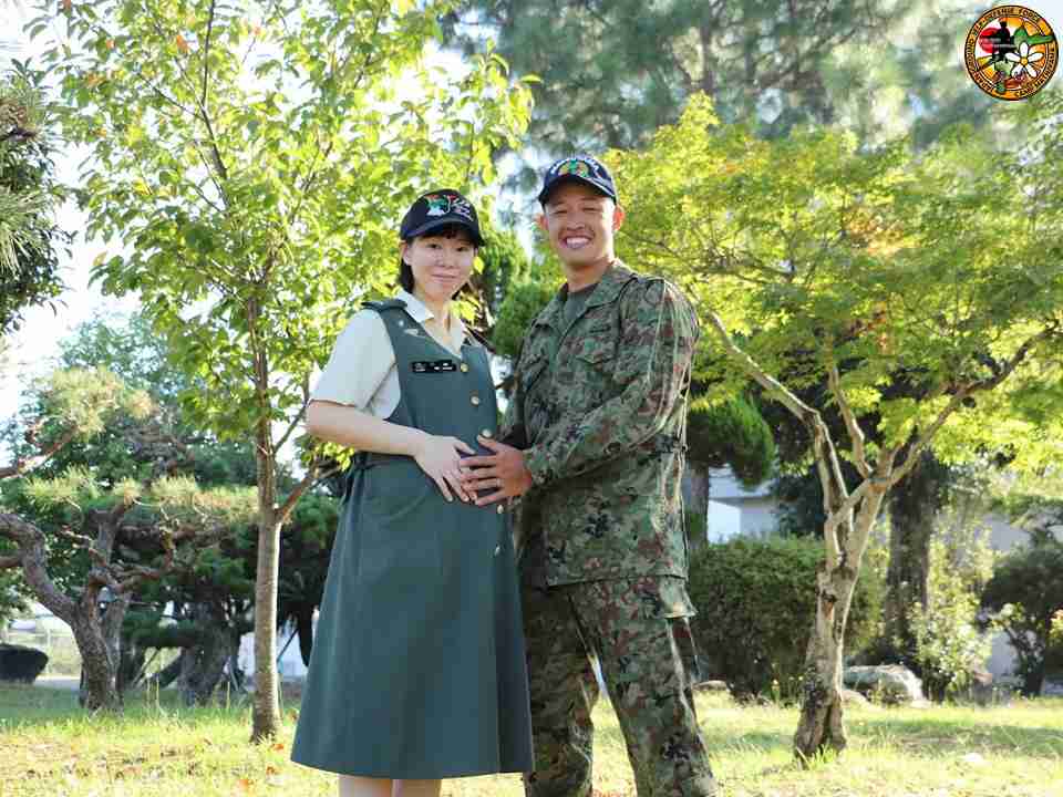 富岳4冠4連覇　スパコン世界ランク