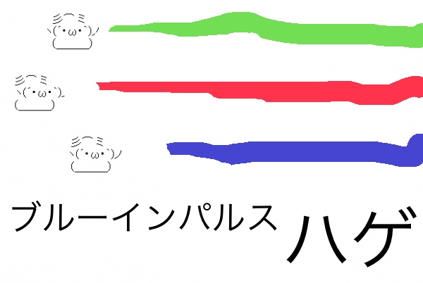 富岳4冠4連覇 スパコン世界ランク