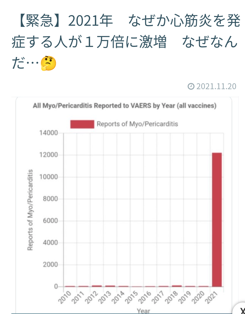 富岳4冠4連覇　スパコン世界ランク