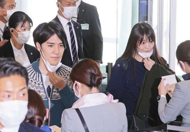 富岳4冠4連覇 スパコン世界ランク