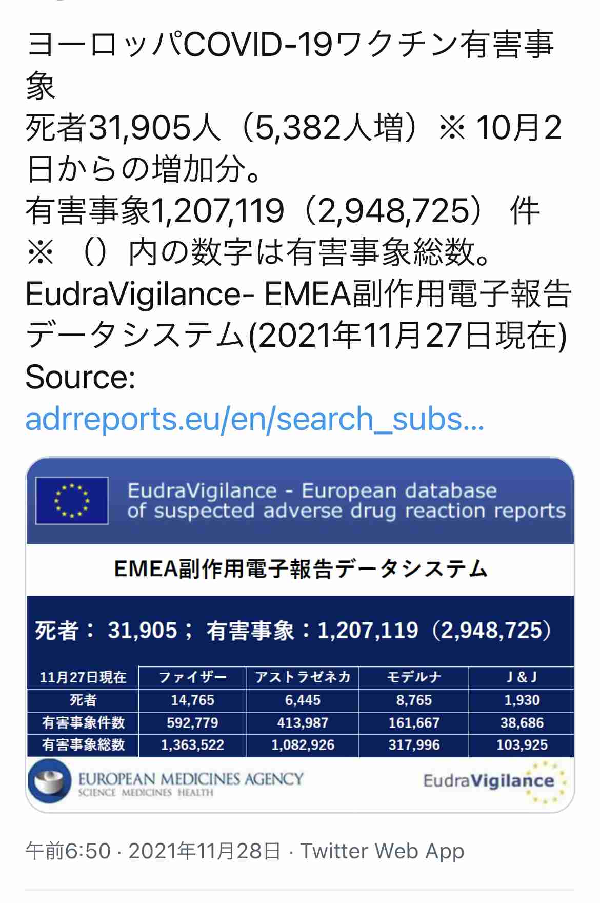 富岳4冠4連覇 スパコン世界ランク