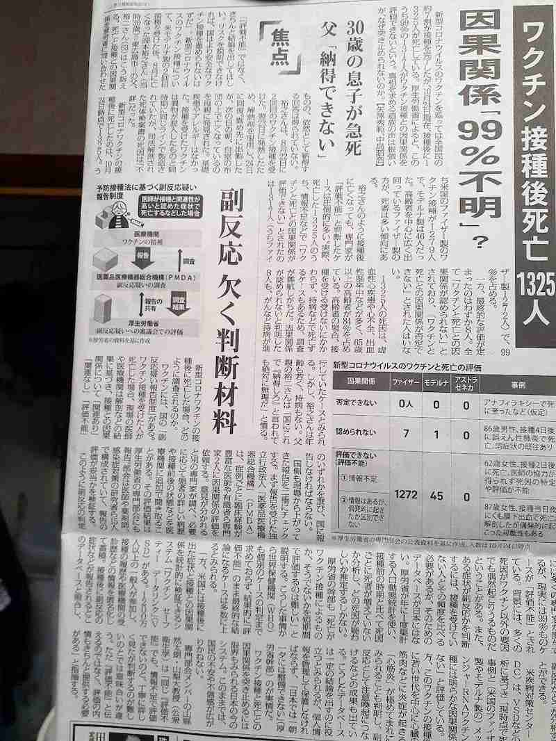 富岳4冠4連覇 スパコン世界ランク