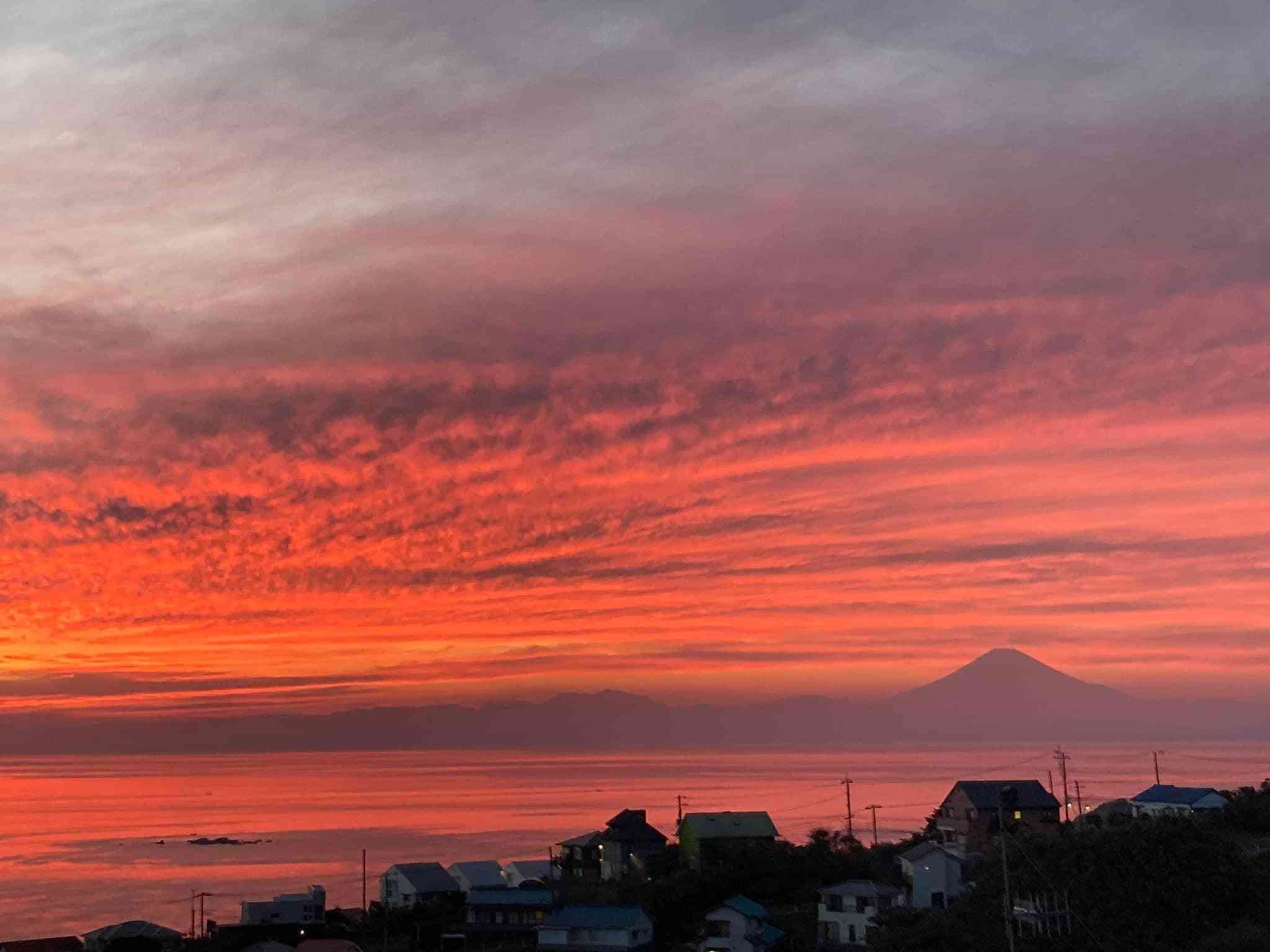 富岳4冠4連覇　スパコン世界ランク