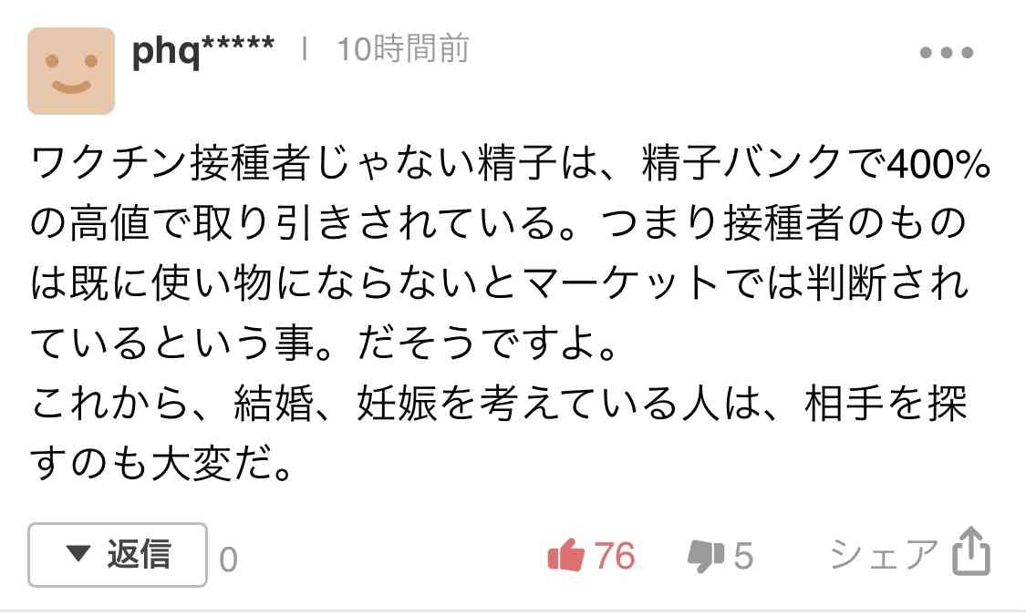 富岳4冠4連覇 スパコン世界ランク
