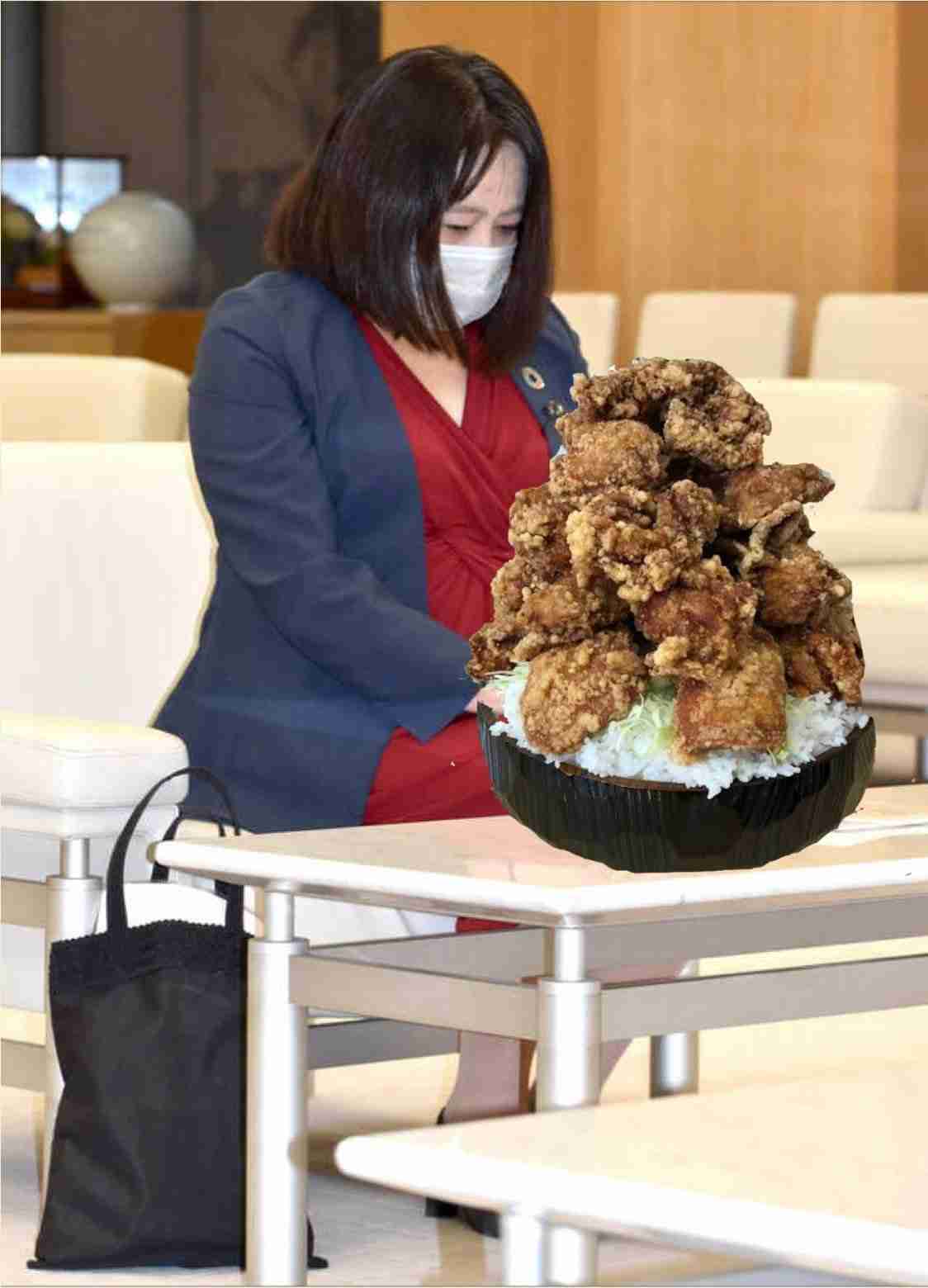 富岳4冠4連覇 スパコン世界ランク