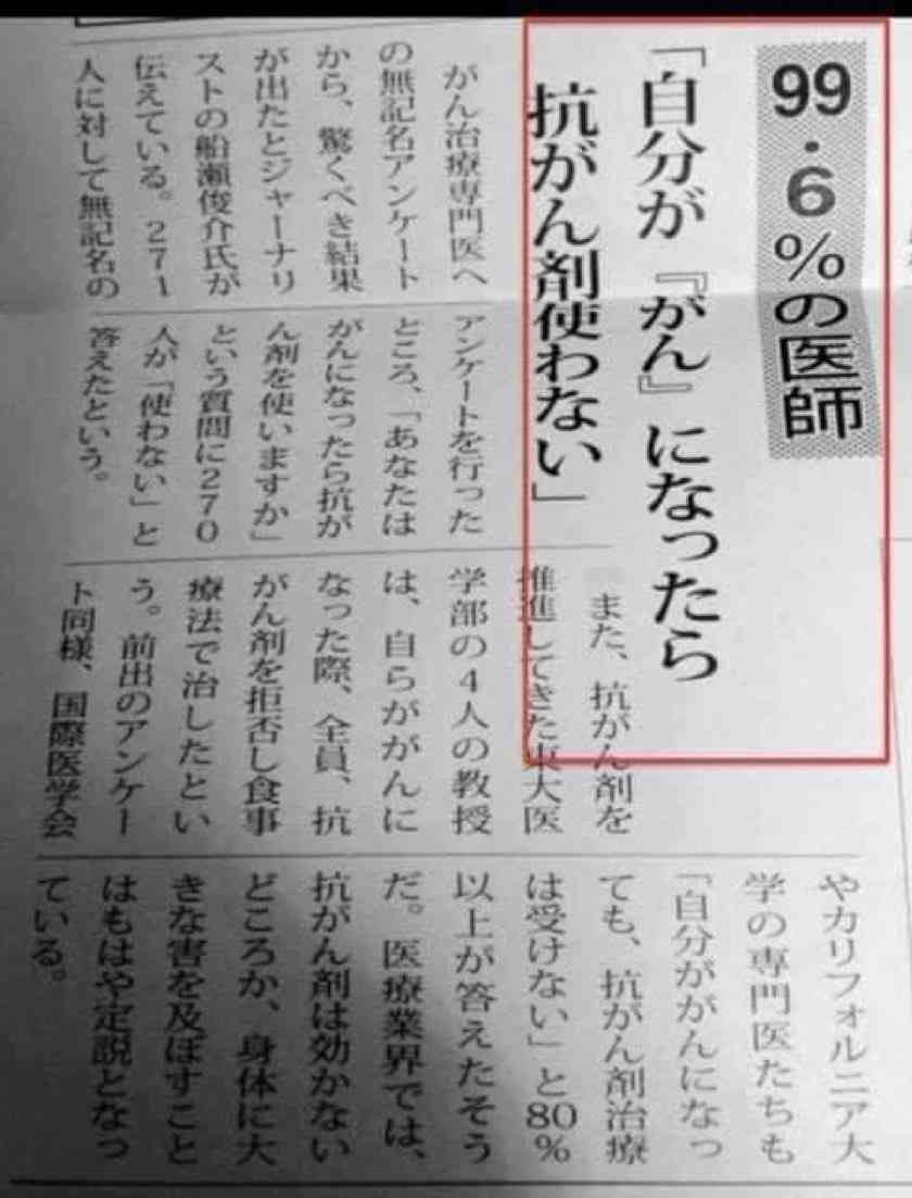 富岳4冠4連覇 スパコン世界ランク