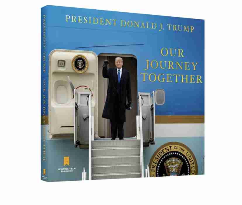 富岳4冠4連覇 スパコン世界ランク