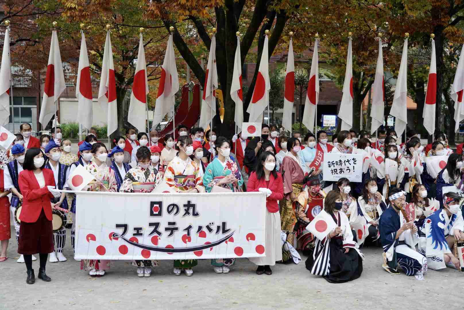 富岳4冠4連覇　スパコン世界ランク
