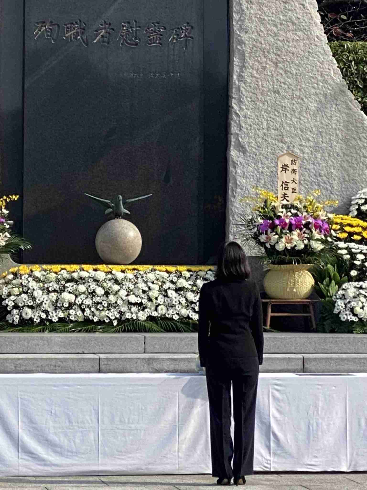 富岳4冠4連覇 スパコン世界ランク