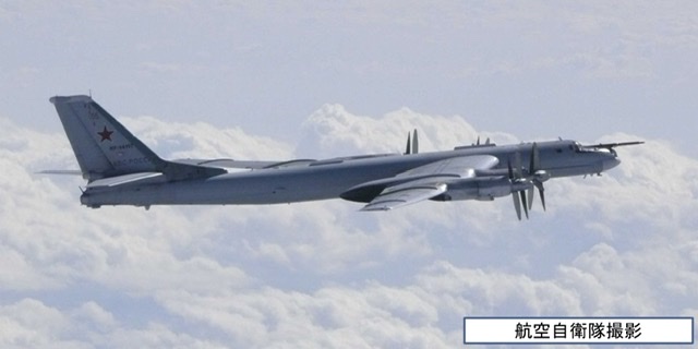 富岳4冠4連覇　スパコン世界ランク