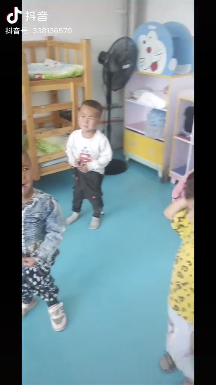 富岳4冠4連覇　スパコン世界ランク