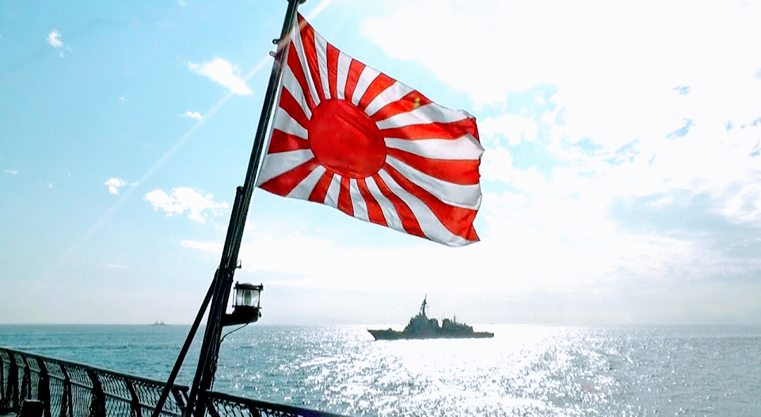 富岳4冠4連覇　スパコン世界ランク
