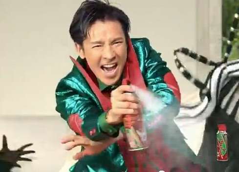 富岳4冠4連覇 スパコン世界ランク