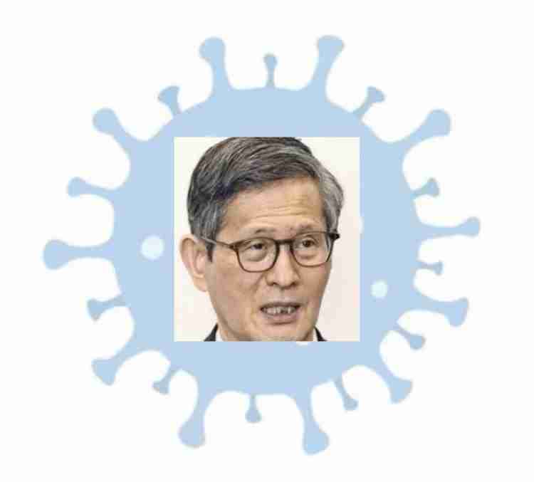 富岳4冠4連覇 スパコン世界ランク