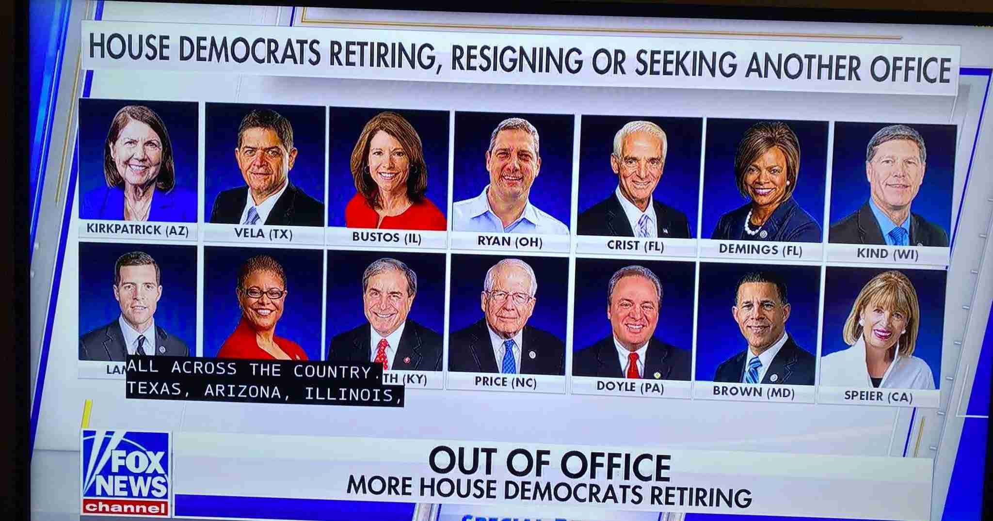 富岳4冠4連覇 スパコン世界ランク