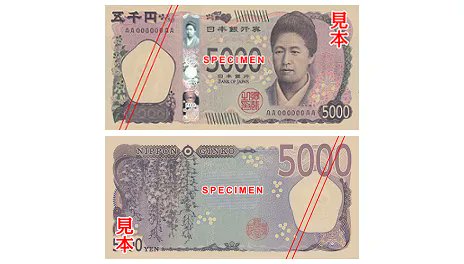 富岳4冠4連覇　スパコン世界ランク