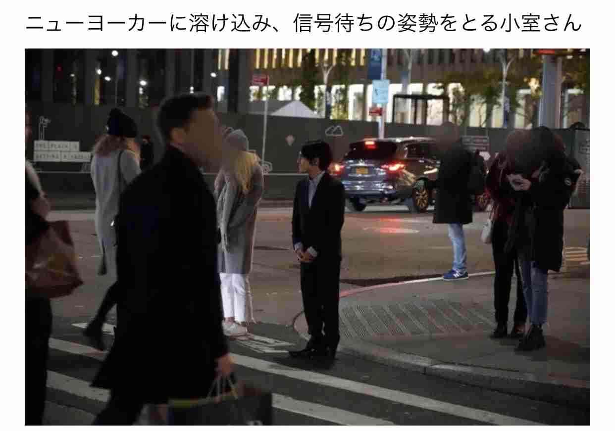 富岳4冠4連覇 スパコン世界ランク