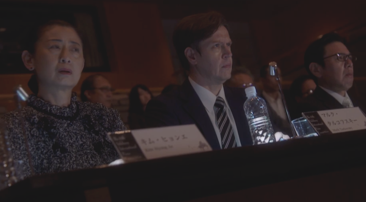 富岳4冠4連覇 スパコン世界ランク